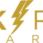 Apple TV productions tally 13 nominations at the 10th annual Black Reel TV Awards
