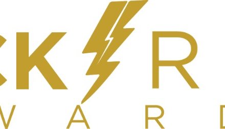 Apple TV productions tally 13 nominations at the 10th annual Black Reel TV Awards