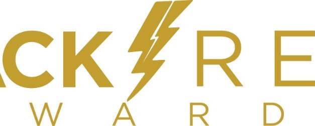 Apple TV productions tally 13 nominations at the 10th annual Black Reel TV Awards