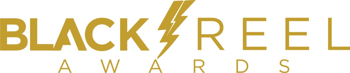 Apple TV productions tally 13 nominations at the 10th annual Black Reel TV Awards