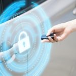 Car Connectivity Consortium Advances Digital Key Version 4 