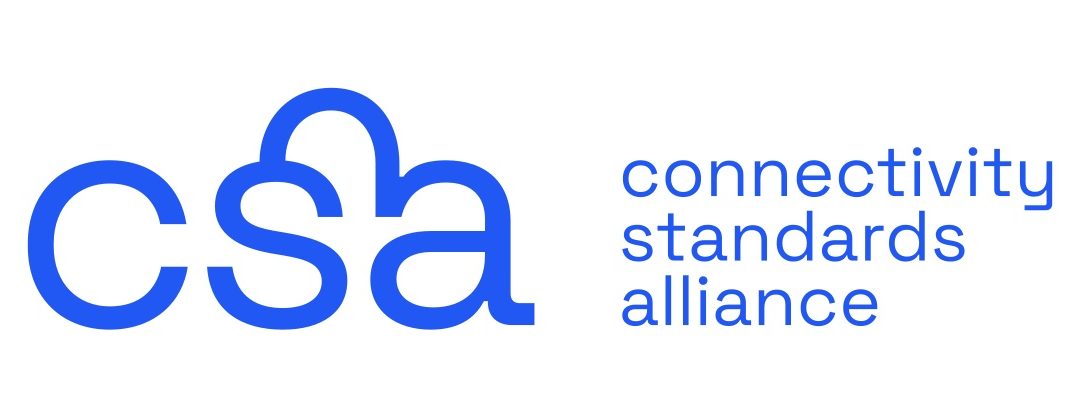 Connectivity Standards Alliance marks the latest releases of Matter and Product Security