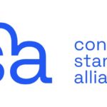 Connectivity Standards Alliance marks the latest releases of Matter and Product Security