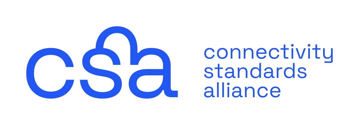 Connectivity Standards Alliance marks the latest releases of Matter and Product Security