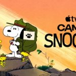 Apple TV debuts trailer for second season of ‘Camp Snoopy’