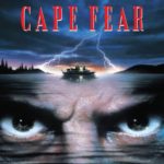 ‘Cape Fear’ — the psychological series thriller — debuts today on Apple TV