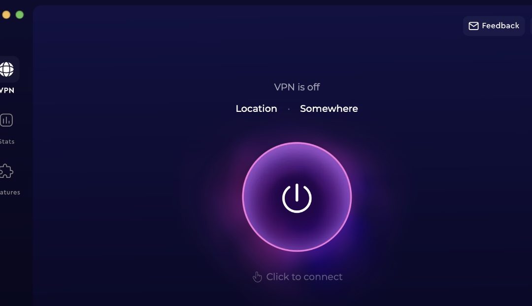 Software announcements for the week of June 22-26