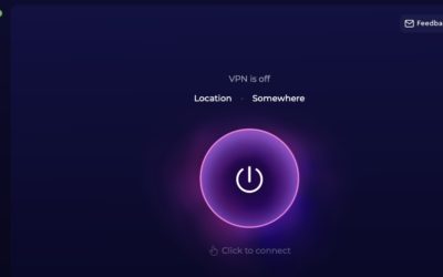 Software announcements for the week of June 22-26