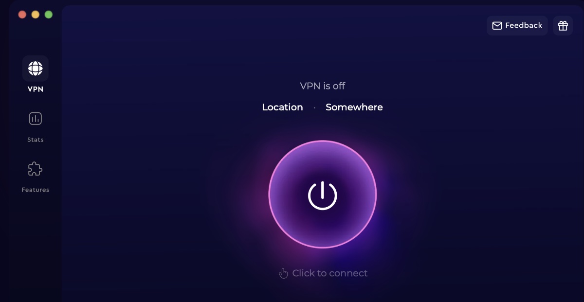 Software announcements for the week of June 22-26