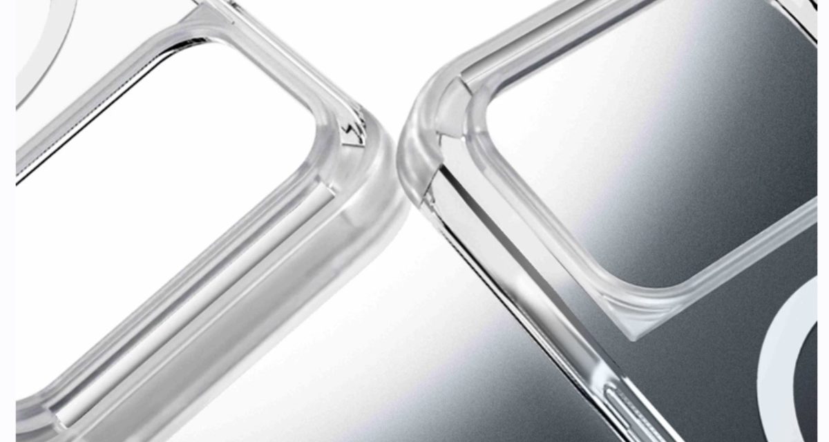 Hardware/accessory announcements for the week of June 22-26