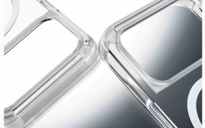 Hardware/accessory announcements for the week of June 22-26