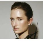 Grace Gummer Joins Dakota Fanning In Apple TV’s Upcoming Thriller Series