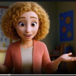 Breaking Down the Value: When Paying for AI Video Actually Makes Financial Sense