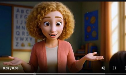Breaking Down the Value: When Paying for AI Video Actually Makes Financial Sense