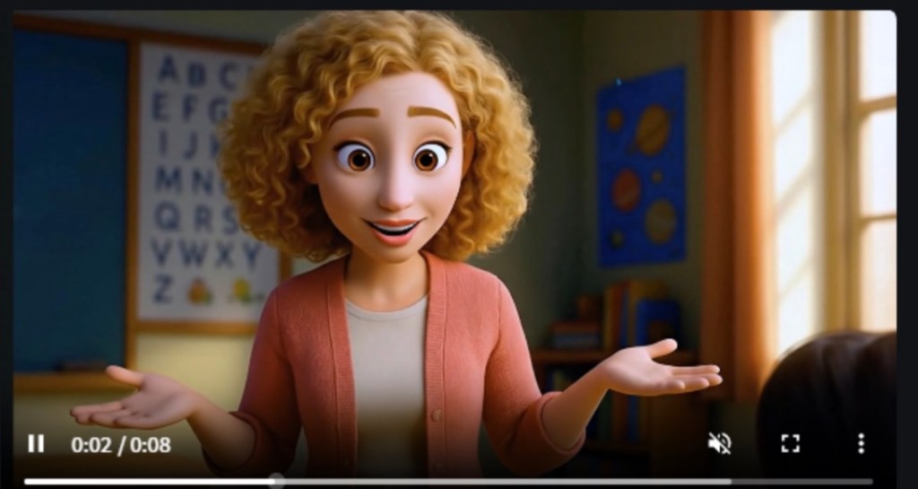 Breaking Down the Value: When Paying for AI Video Actually Makes Financial Sense