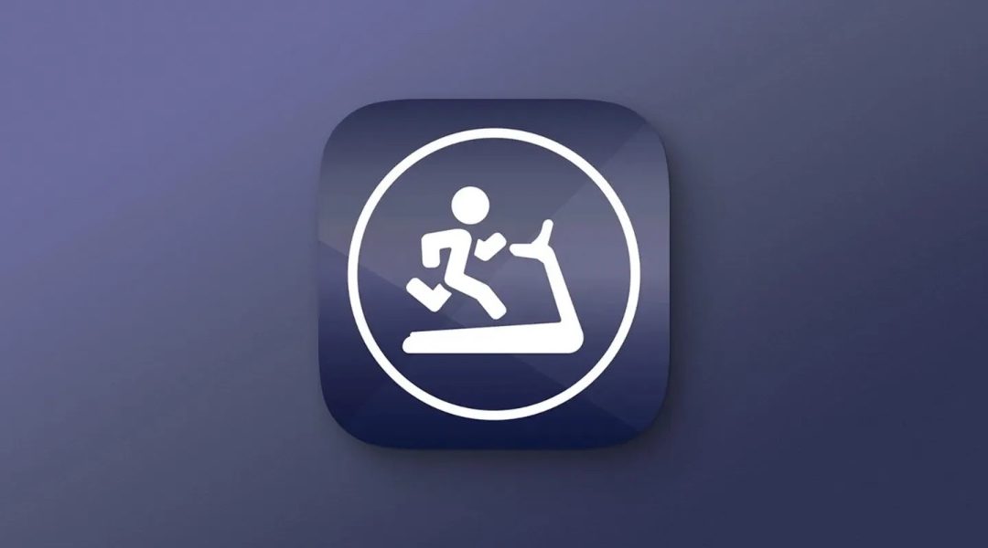 Apple expands GymKit support to the iPhone and AirPods Pro 3 with iOS 27