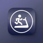 Apple expands GymKit support to the iPhone and AirPods Pro 3 with iOS 27