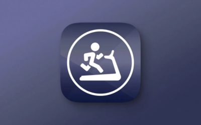 Apple expands GymKit support to the iPhone and AirPods Pro 3 with iOS 27