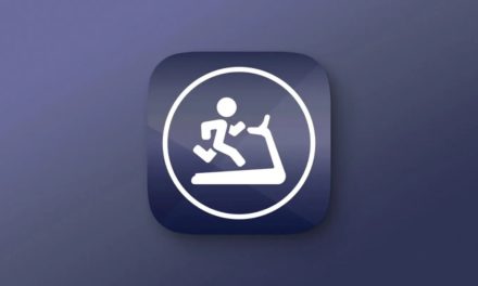 Apple expands GymKit support to the iPhone and AirPods Pro 3 with iOS 27