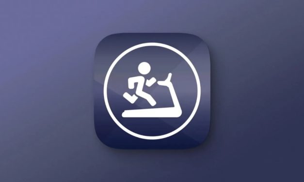 Apple expands GymKit support to the iPhone and AirPods Pro 3 with iOS 27
