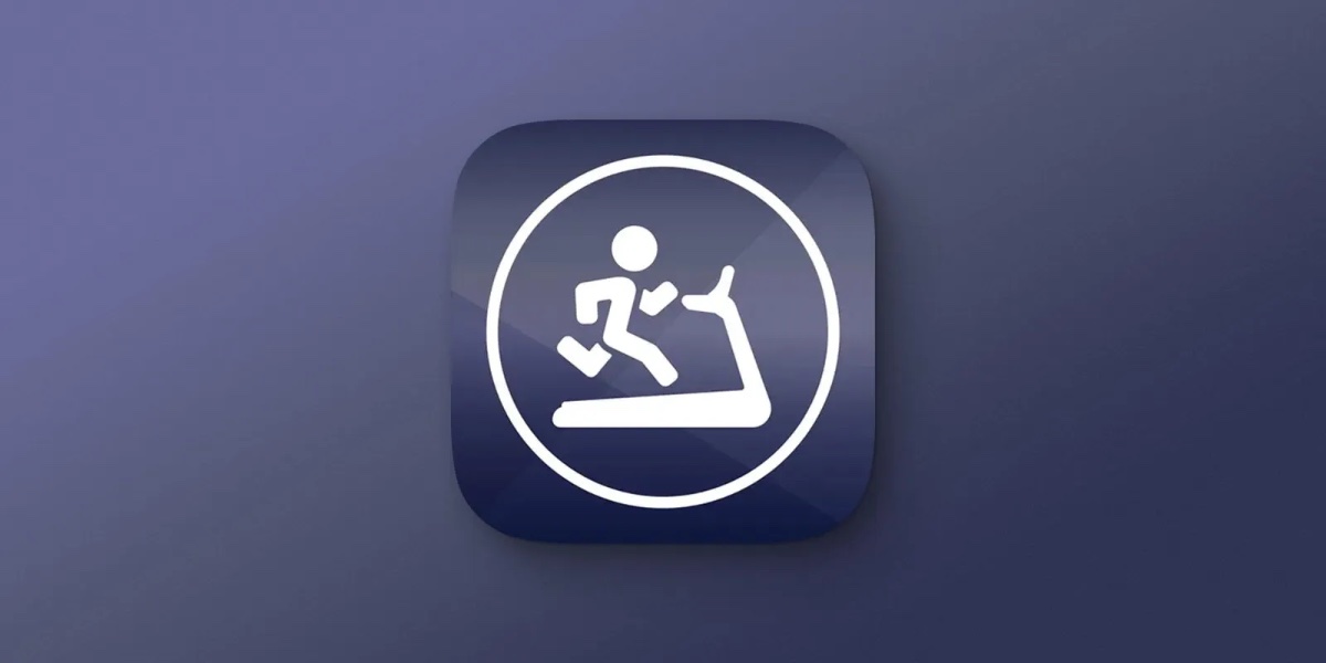 Apple expands GymKit support to the iPhone and AirPods Pro 3 with iOS 27
