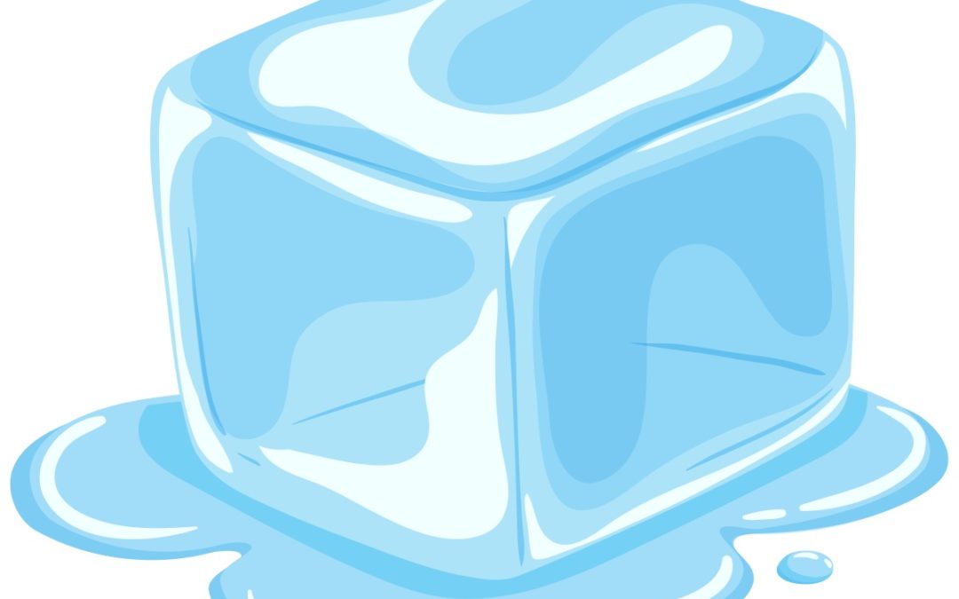 Apple says it removed the ICEBlock app over fears of agents’ safety