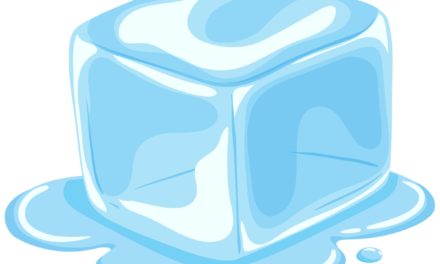 Apple says it removed the ICEBlock app over fears of agents’ safety