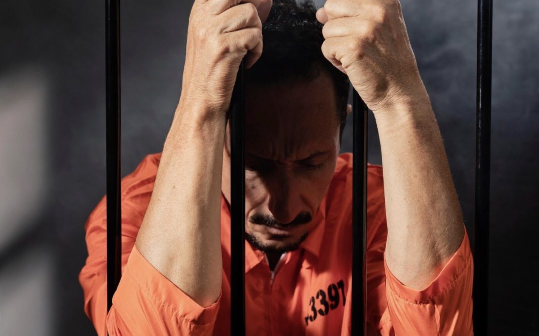 UK legislation threatens tech execs and companies with prison time and massive fines over child access to explicit images