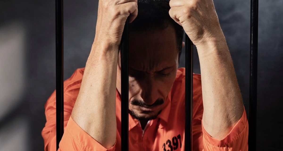 UK legislation threatens tech execs and companies with prison time and massive fines over child access to explicit images