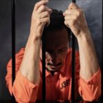UK legislation threatens tech execs and companies with prison time and massive fines over child access to explicit images