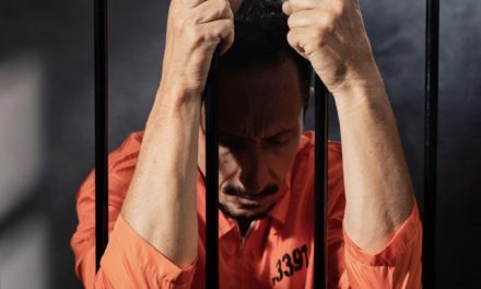 UK legislation threatens tech execs and companies with prison time and massive fines over child access to explicit images