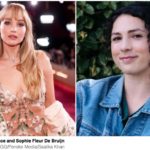 Apple Lands Rom-Com Package ‘One Month Mark’ starring Jennifer Lawrence
