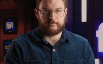 YouTuber Jon Prosser responds to Apple’s claims that he leaked trade secrets