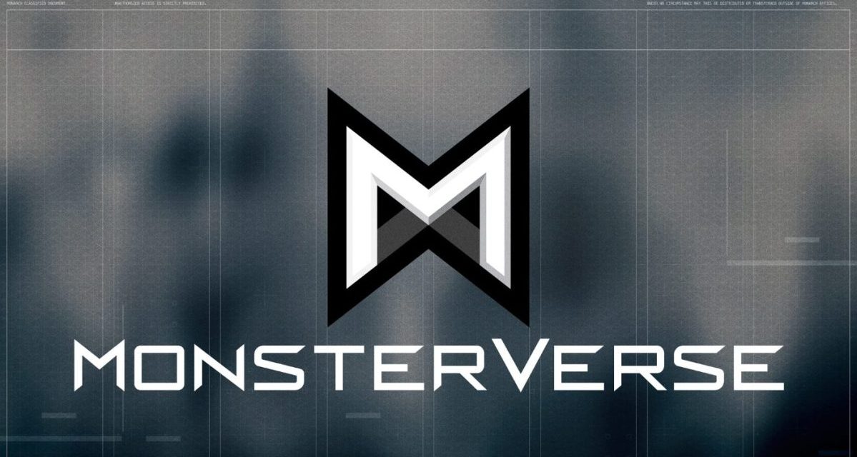Three more actors jump into Apple TV’s Monsterverse shows