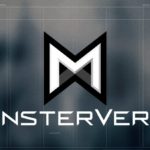 Three more actors jump into Apple TV’s Monsterverse shows
