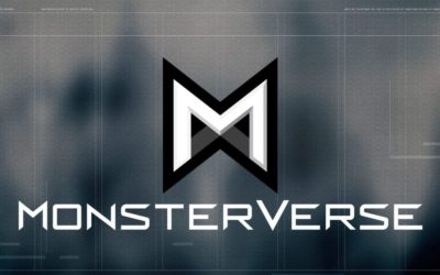 Three more actors jump into Apple TV’s Monsterverse shows