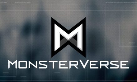 Three more actors jump into Apple TV’s Monsterverse shows