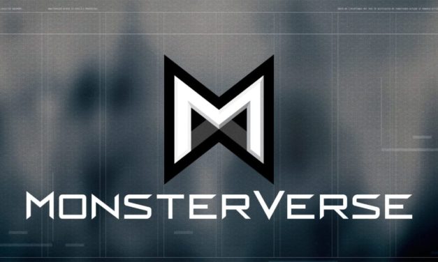Three more actors jump into Apple TV’s Monsterverse shows