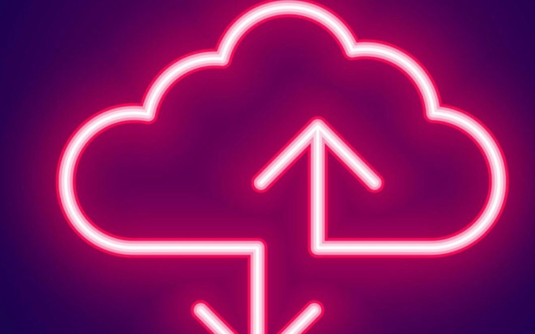 Gartner: Neocloud Providers Will Capture 20% of the $267 Billion AI Cloud Market by 2030