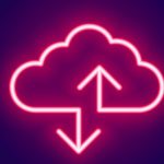 Gartner: Neocloud Providers Will Capture 20% of the $267 Billion AI Cloud Market by 2030