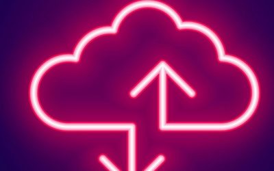 Gartner: Neocloud Providers Will Capture 20% of the $267 Billion AI Cloud Market by 2030