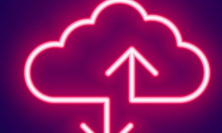 Gartner: Neocloud Providers Will Capture 20% of the $267 Billion AI Cloud Market by 2030