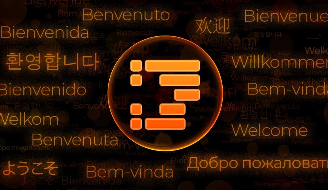 Software announcements for the week of June 8-12
