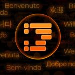Software announcements for the week of June 8-12