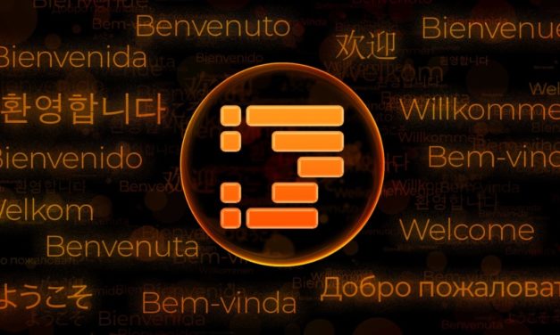 Software announcements for the week of June 8-12