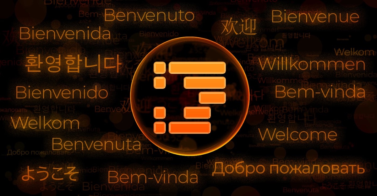 Software announcements for the week of June 8-12