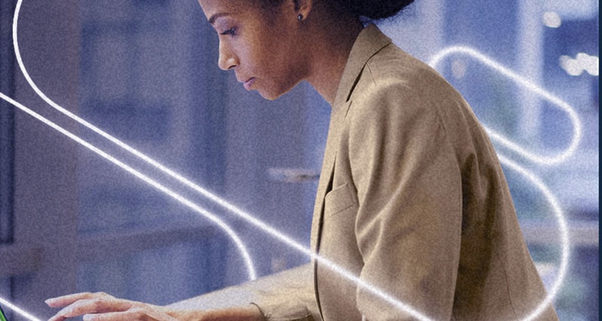Parallels RAS Expands Virtual Desktop Flexibility with New Hypervisor-Agnostic Custom Provider Framework