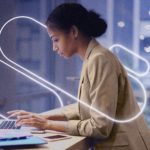 Parallels RAS Expands Virtual Desktop Flexibility with New Hypervisor-Agnostic Custom Provider Framework