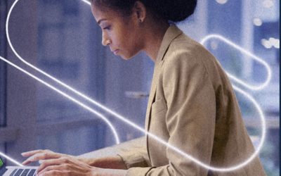 Parallels RAS Expands Virtual Desktop Flexibility with New Hypervisor-Agnostic Custom Provider Framework