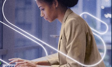 Parallels RAS Expands Virtual Desktop Flexibility with New Hypervisor-Agnostic Custom Provider Framework